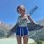 Pendik Tuzla Kurtköy Escort Bayan Arzu - Image 5 Pendik Tuzla Kurtköy Escort Bayan Arzu - Image 5