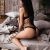 Pendik Tuzla Kurtköy Escort Bayan Arzu - Image 1 Pendik Tuzla Kurtköy Escort Bayan Arzu - Image 1