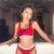 Pendik Tuzla Kurtköy Escort Bayan Arzu - Image 2 Pendik Tuzla Kurtköy Escort Bayan Arzu - Image 2