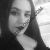 Anadolu Yakası Escort Bayan Arzu ve Yağmur - Image 6 Anadolu Yakası Escort Bayan Arzu ve Yağmur - Image 6