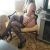 Anadolu Yakası Escort Bayan Arzu Ve Ezgi - Image 1 Anadolu Yakası Escort Bayan Arzu Ve Ezgi - Image 1
