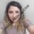 Anadolu Yakası Escort Bayan Arzu ve Yağmur - Image 3 Anadolu Yakası Escort Bayan Arzu ve Yağmur - Image 3