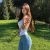 Anadolu Yakası Escort Bayan Azra - Image 5 Anadolu Yakası Escort Bayan Azra - Image 5