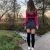Anadolu Yakası Escort Bayan Azra - Image 1 Anadolu Yakası Escort Bayan Azra - Image 1