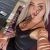 Anadolu Yakası Escort Bayan Beren - Image 2 Anadolu Yakası Escort Bayan Beren - Image 2