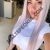 Anadolu Yakası Escort Bayan Beren - Image 3 Anadolu Yakası Escort Bayan Beren - Image 3