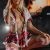 Anadolu Yakası Escort Bayan Candy - Image 1 Anadolu Yakası Escort Bayan Candy - Image 1