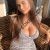 Anadolu Yakası Escort Bayan Frencesca - Image 3 Anadolu Yakası Escort Bayan Frencesca - Image 3