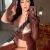 Anadolu Yakası Escort Bayan Elena - Image 2 Anadolu Yakası Escort Bayan Elena - Image 2