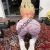 Anadolu Yakası Escort Bayan Kristina - Image 6 Anadolu Yakası Escort Bayan Kristina - Image 6