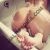 Anadolu Yakası Escort Bayan Kristina - Image 2 Anadolu Yakası Escort Bayan Kristina - Image 2