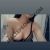 Anadolu Yakası Escort Bayan Lina - Image 1 Anadolu Yakası Escort Bayan Lina - Image 1