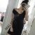 Anadolu Yakası Escort Bayan Lina - Image 2 Anadolu Yakası Escort Bayan Lina - Image 2