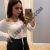 Anadolu Yakası Escort Bayan Lina - Image 3 Anadolu Yakası Escort Bayan Lina - Image 3