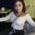 Anadolu Yakası Escort Bayan Lina - Image 4 Anadolu Yakası Escort Bayan Lina - Image 4