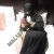 Anadolu Yakası Escort Bayan Lina - Image 6 Anadolu Yakası Escort Bayan Lina - Image 6
