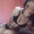 Anadolu Yakası Escort Bayan Lina - Image 7 Anadolu Yakası Escort Bayan Lina - Image 7