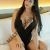 Anadolu Yakası Escort Bayan Nefes - Image 2 Anadolu Yakası Escort Bayan Nefes - Image 2