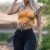 Anadolu Yakası Escort Bayan Veronika - Image 7 Anadolu Yakası Escort Bayan Veronika - Image 7