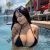 Anadolu Yakası Escort Bayan Veronika - Image 9 Anadolu Yakası Escort Bayan Veronika - Image 9