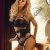 Anadolu Yakası Escort Bayan Veronika - Image 4 Anadolu Yakası Escort Bayan Veronika - Image 4