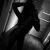 Anadolu Yakası Escort Bayan Viktoriya ve Lena - Image 3 Anadolu Yakası Escort Bayan Viktoriya ve Lena - Image 3