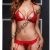 Anadolu Yakası Escort Bayan Viktoriya ve Lena - Image 4 Anadolu Yakası Escort Bayan Viktoriya ve Lena - Image 4