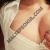 Anadolu Yakası Escort Bayan Viktoriya ve Lena - Image 5 Anadolu Yakası Escort Bayan Viktoriya ve Lena - Image 5