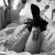 Anadolu Yakası Escort Bayan Viktoriya ve Lena - Image 1 Anadolu Yakası Escort Bayan Viktoriya ve Lena - Image 1