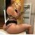 Anadolu Yakası Escort Bayan Yıldız - Image 2 Anadolu Yakası Escort Bayan Yıldız - Image 2