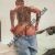 Anadolu Yakası Escort Bayan Yıldız - Image 1 Anadolu Yakası Escort Bayan Yıldız - Image 1