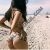 Anadolu Yakası Escort Bayan Yıldız - Image 2 Anadolu Yakası Escort Bayan Yıldız - Image 2