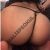 Ataşehir Escort Bayan Aleyna - Image 1 Ataşehir Escort Bayan Aleyna - Image 1