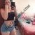 Ataşehir Escort Bayan Aleyna - Image 2 Ataşehir Escort Bayan Aleyna - Image 2