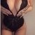 Ataşehir Escort Bayan Aleyna - Image 5 Ataşehir Escort Bayan Aleyna - Image 5
