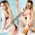 Ataşehir Escort Bayan Aleyna - Image 6 Ataşehir Escort Bayan Aleyna - Image 6