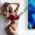 Anadolu Yakası Escort Bayan Arzu ve Burcu - Image 9 Anadolu Yakası Escort Bayan Arzu ve Burcu - Image 9