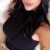 Gebze Maltepe Kurtköy Escort Bayan Beril - Image 4 Gebze Maltepe Kurtköy Escort Bayan Beril - Image 4