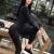Gebze Maltepe Kurtköy Escort Bayan Beril - Image 1 Gebze Maltepe Kurtköy Escort Bayan Beril - Image 1