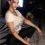 Gebze Maltepe Kurtköy Escort Bayan Beril - Image 2 Gebze Maltepe Kurtköy Escort Bayan Beril - Image 2