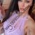 Gebze Maltepe Kurtköy Escort Bayan Beril - Image 3 Gebze Maltepe Kurtköy Escort Bayan Beril - Image 3