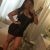 Anadolu Yakası Escort Bayan Azra - Image 6 Anadolu Yakası Escort Bayan Azra - Image 6