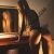Anadolu Yakası Escort Bayan Azra - Image 2 Anadolu Yakası Escort Bayan Azra - Image 2