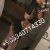 Pendik Kurtköy Kartal Escort Bayan Larissa ve Lidiya - Image 6 Pendik Kurtköy Kartal Escort Bayan Larissa ve Lidiya - Image 6