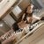 Pendik Kurtköy Kartal Escort Bayan Larissa ve Lidiya - Image 3 Pendik Kurtköy Kartal Escort Bayan Larissa ve Lidiya - Image 3