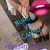 Pendik Kurtköy Kartal Escort Bayan Larissa ve Lidiya - Image 5 Pendik Kurtköy Kartal Escort Bayan Larissa ve Lidiya - Image 5