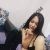 Pendik Kurtköy Tuzla Escort Bayan Dianna - Image 8 Pendik Kurtköy Tuzla Escort Bayan Dianna - Image 8