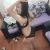 Pendik Kurtköy Tuzla Escort Bayan Dianna - Image 1 Pendik Kurtköy Tuzla Escort Bayan Dianna - Image 1