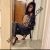 Pendik Kurtköy Tuzla Escort Bayan Dianna - Image 2 Pendik Kurtköy Tuzla Escort Bayan Dianna - Image 2