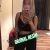 Pendik Tuzla Gebze Escort Bayan Eda - Image 1 Pendik Tuzla Gebze Escort Bayan Eda - Image 1